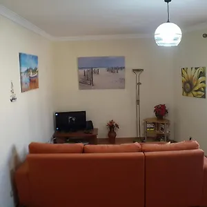  Apartment Bel Centre De