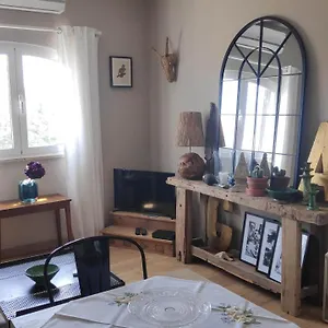 Cosy Holidays Tavira