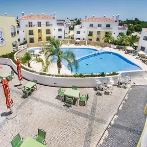 Jóia Do Pomar Apartamento