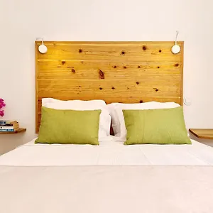 Casa Lara By Hnm Apartamento