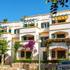 Sunny With Sea View Tavira