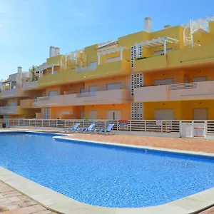  Appartement Golf