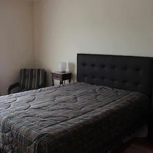  Appartement River House T2 Santa Luzia