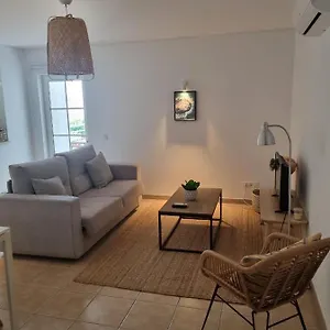 Formosa Bay - 1st Floor Apartamento