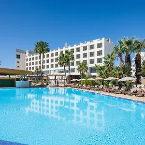 Hotell Ap Maria Nova Lounge - Adults Friendly, Tavira