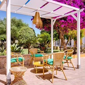 Quinta Almargem Lusitano - Tavira